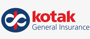 General Insurance 5