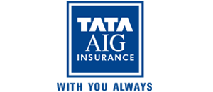 General Insurance 6