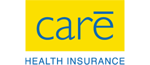 Health Insurance 1