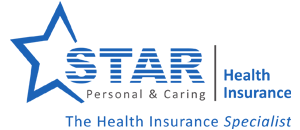 Health Insurance 2