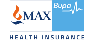 Health Insurance 6