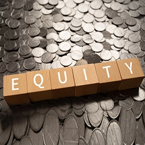 Equity