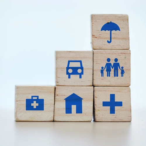 General Insurance