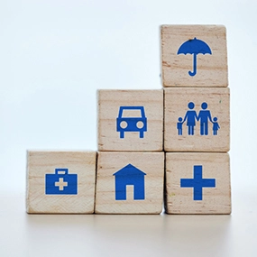 General Insurance