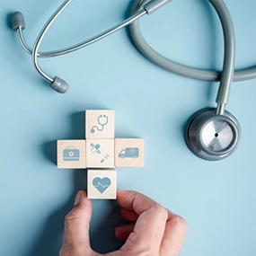 Health Insurance