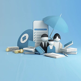 Life Insurance