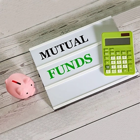 Mutual Fund